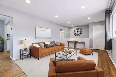 3011 Asbury Street, Roseville, MN 55113 - Photo 3