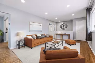 3011 Asbury St, Roseville, MN 55113 - Photo 3