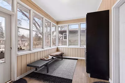 3011 Asbury Street, Roseville, MN 55113 - Photo 7