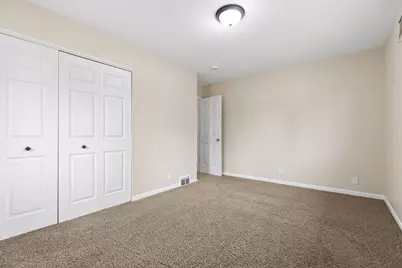 3011 Asbury Street, Roseville, MN 55113 - Photo 33