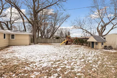 3011 Asbury Street, Roseville, MN 55113 - Photo 19