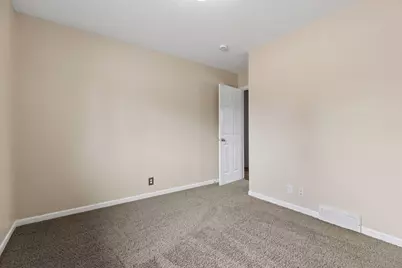 3011 Asbury Street, Roseville, MN 55113 - Photo 35