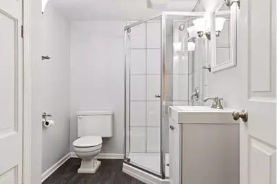 3011 Asbury Street, Roseville, MN 55113 - Photo 39