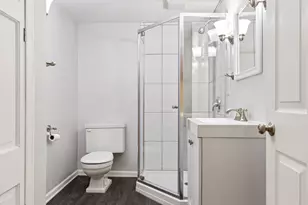 3011 Asbury St, Roseville, MN 55113 - Photo 39