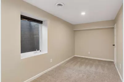 3011 Asbury Street, Roseville, MN 55113 - Photo 37