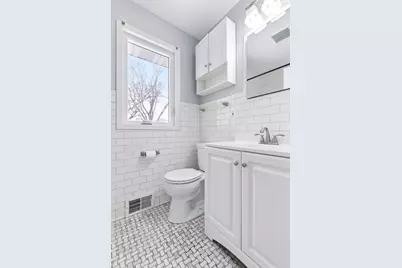 3011 Asbury Street, Roseville, MN 55113 - Photo 15