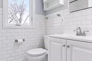 3011 Asbury St, Roseville, MN 55113 - Photo 15