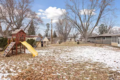 3011 Asbury Street, Roseville, MN 55113 - Photo 41