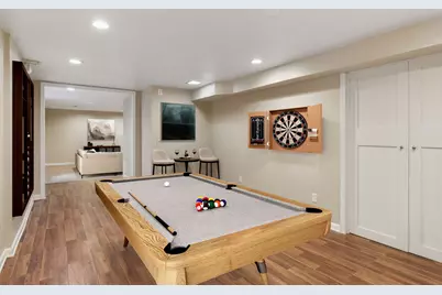 3011 Asbury Street, Roseville, MN 55113 - Photo 11