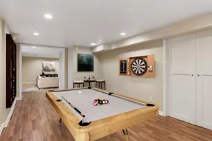 3011 Asbury St, Roseville, MN 55113 - Photo 11