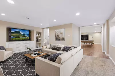 3011 Asbury Street, Roseville, MN 55113 - Photo 9