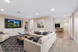 3011 Asbury St, Roseville, MN 55113 - Photo 9