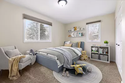 3011 Asbury Street, Roseville, MN 55113 - Photo 13