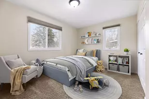 3011 Asbury St, Roseville, MN 55113 - Photo 13