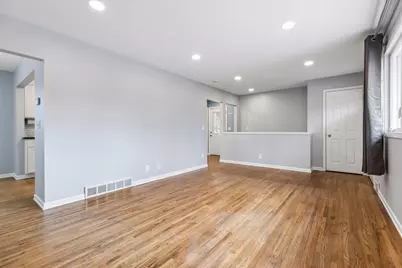 3011 Asbury Street, Roseville, MN 55113 - Photo 21