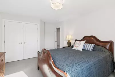 17505 47th Avenue N, Plymouth, MN 55446 - Photo 43