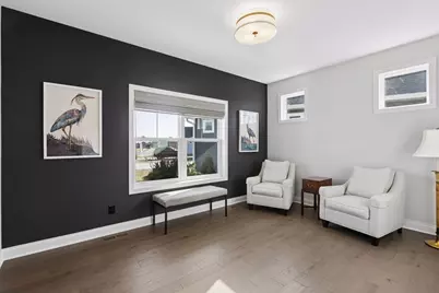 17505 47th Avenue N, Plymouth, MN 55446 - Photo 31