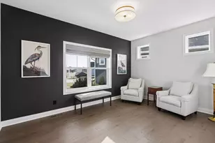 17505 47th Ave N, Plymouth, MN 55446 - Photo 31