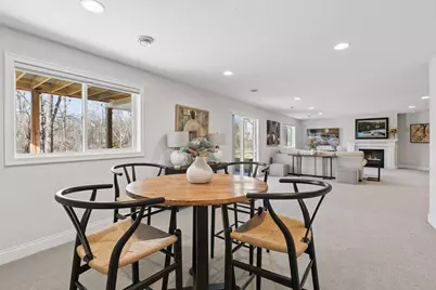 17505 47th Avenue N, Plymouth, MN 55446 - Photo 41