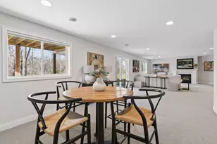 17505 47th Ave N, Plymouth, MN 55446 - Photo 41