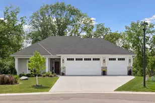 17505 47th Ave N, Plymouth, MN 55446 - Photo 3