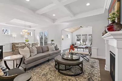 17505 47th Avenue N, Plymouth, MN 55446 - Photo 11