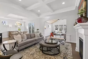 17505 47th Ave N, Plymouth, MN 55446 - Photo 11