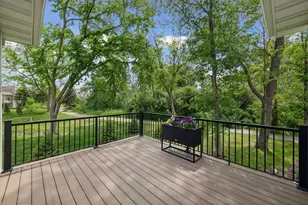 17505 47th Ave N, Plymouth, MN 55446 - Photo 27