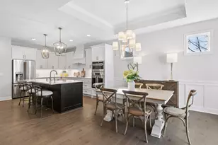 17505 47th Ave N, Plymouth, MN 55446 - Photo 21