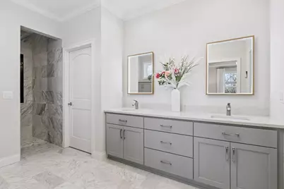 17505 47th Avenue N, Plymouth, MN 55446 - Photo 25