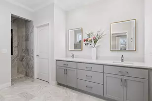 17505 47th Ave N, Plymouth, MN 55446 - Photo 25