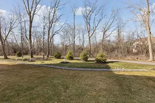 17505 47th Ave N, Plymouth, MN 55446 - Photo 55