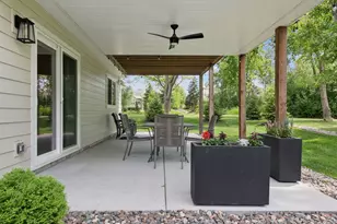 17505 47th Ave N, Plymouth, MN 55446 - Photo 61