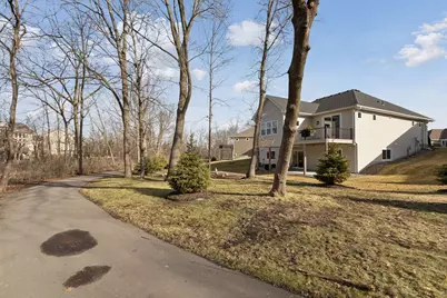 17505 47th Avenue N, Plymouth, MN 55446 - Photo 49