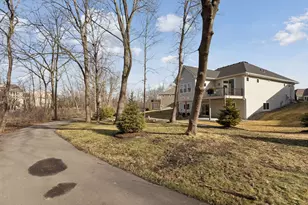 17505 47th Ave N, Plymouth, MN 55446 - Photo 49