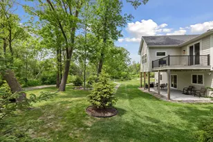 17505 47th Ave N, Plymouth, MN 55446 - Photo 63
