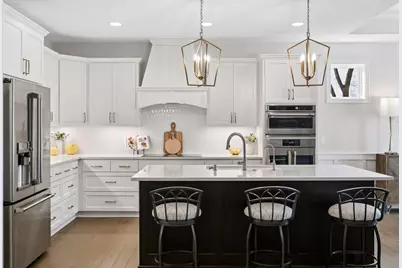 17505 47th Avenue N, Plymouth, MN 55446 - Photo 15