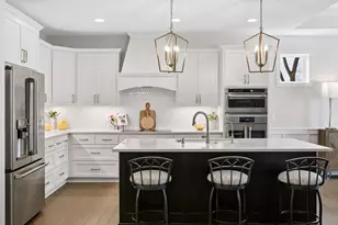 17505 47th Ave N, Plymouth, MN 55446 - Photo 15