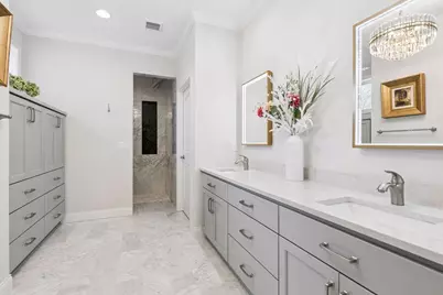 17505 47th Avenue N, Plymouth, MN 55446 - Photo 27