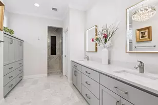 17505 47th Ave N, Plymouth, MN 55446 - Photo 27