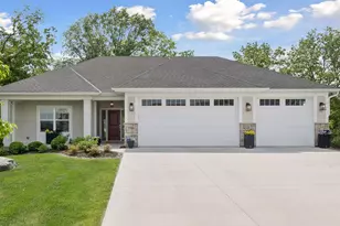 17505 47th Ave N, Plymouth, MN 55446 - Photo 1