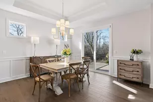 17505 47th Ave N, Plymouth, MN 55446 - Photo 19