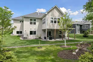 17505 47th Ave N, Plymouth, MN 55446 - Photo 59