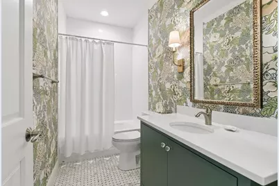 17505 47th Avenue N, Plymouth, MN 55446 - Photo 33