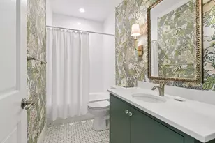 17505 47th Ave N, Plymouth, MN 55446 - Photo 33