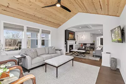 17505 47th Avenue N, Plymouth, MN 55446 - Photo 13