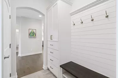 17505 47th Avenue N, Plymouth, MN 55446 - Photo 47