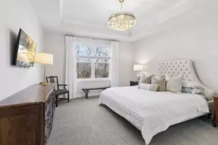 17505 47th Ave N, Plymouth, MN 55446 - Photo 23