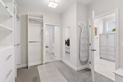 17505 47th Avenue N, Plymouth, MN 55446 - Photo 29