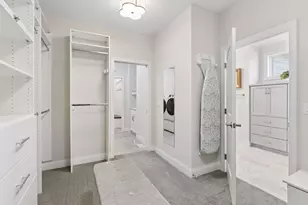 17505 47th Ave N, Plymouth, MN 55446 - Photo 29